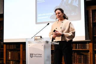 Photo from Med 2026